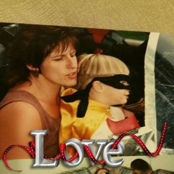 Meet your Posher, Ruth - Picture 1 of 1